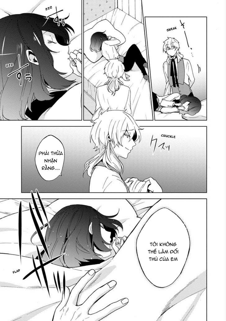 Classi9 (New) - Chapter 23 - Page 19