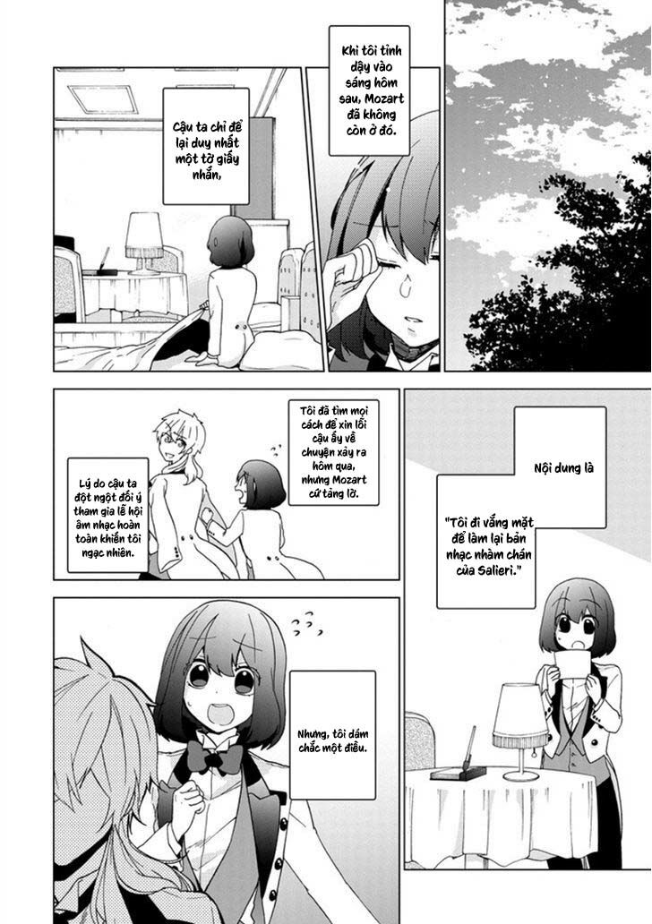 Classi9 (New) - Chapter 23 - Page 20