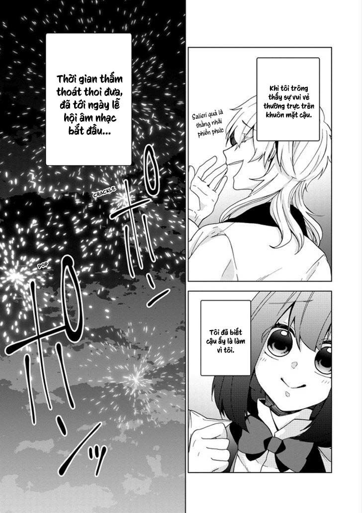 Classi9 (New) - Chapter 23 - Page 21