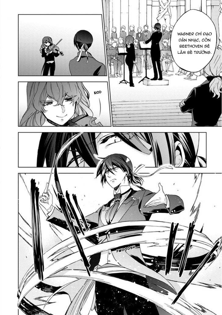 Classi9 (New) - Chapter 23 - Page 28