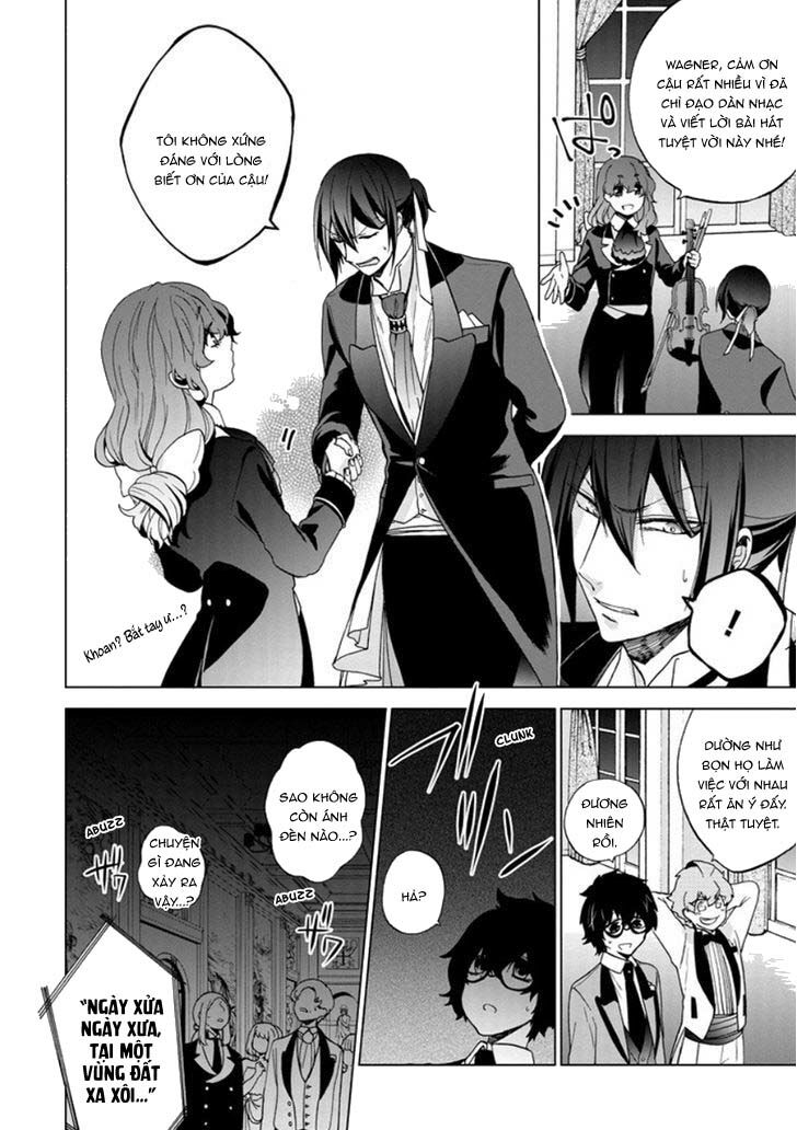 Classi9 (New) - Chapter 23 - Page 30