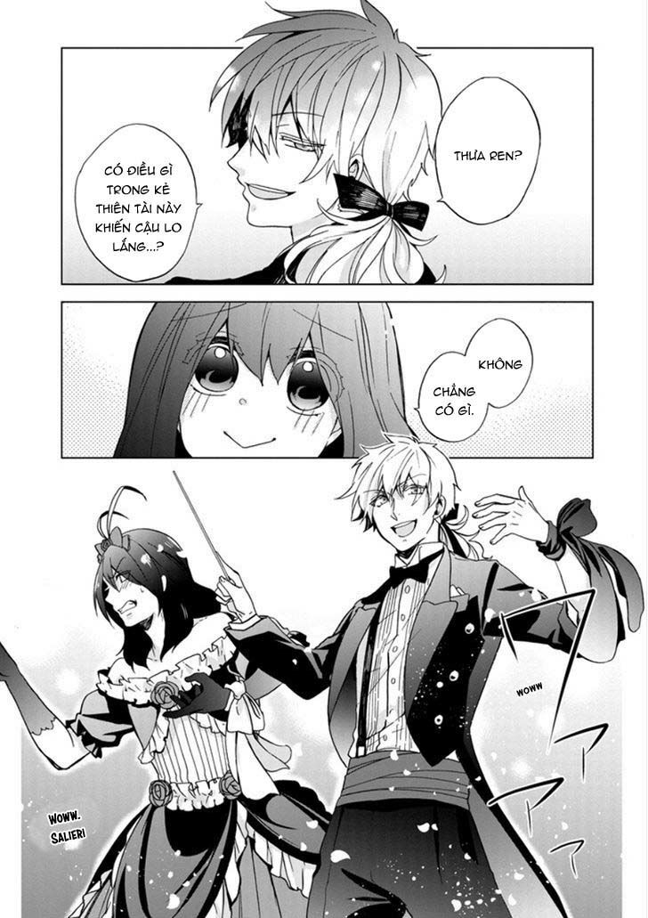 Classi9 (New) - Chapter 23 - Page 37