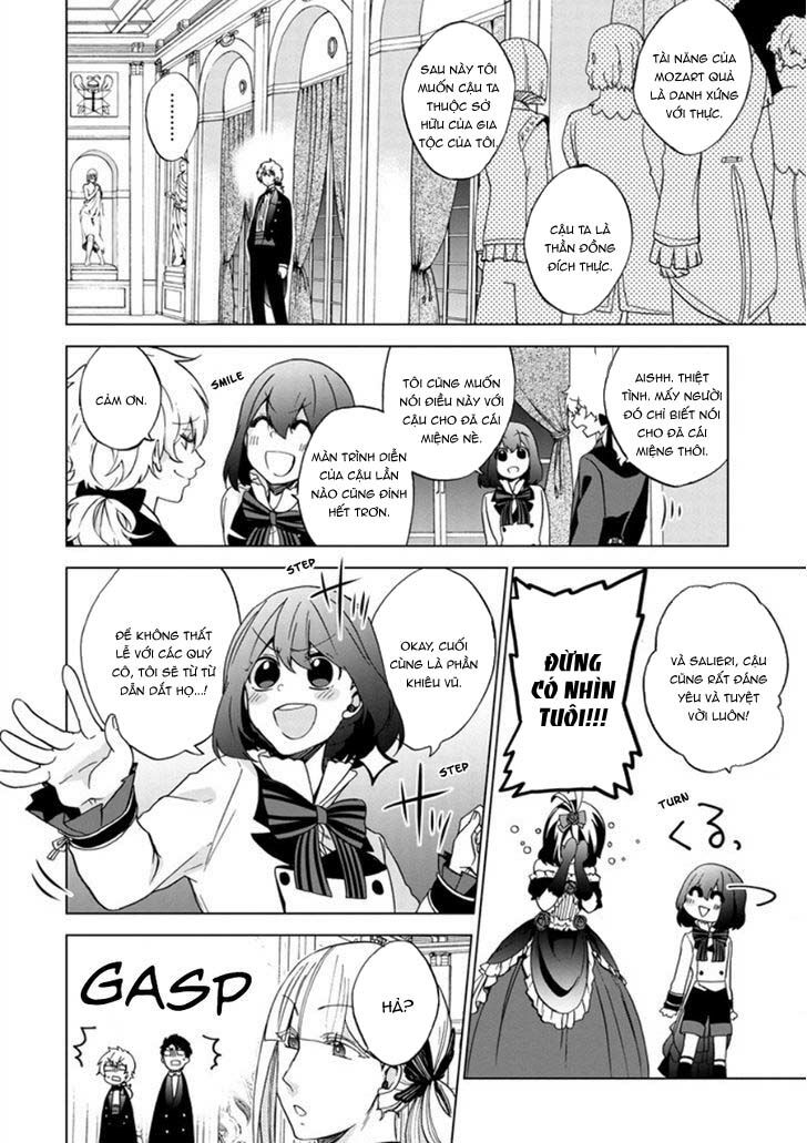 Classi9 (New) - Chapter 23 - Page 38