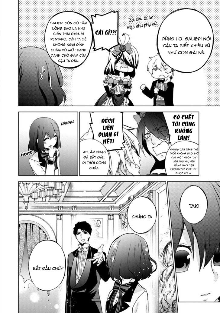 Classi9 (New) - Chapter 23 - Page 40