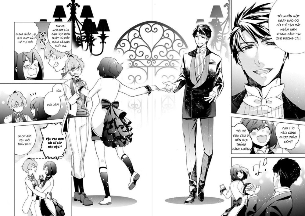 Classi9 (New) - Chapter 23 - Page 42