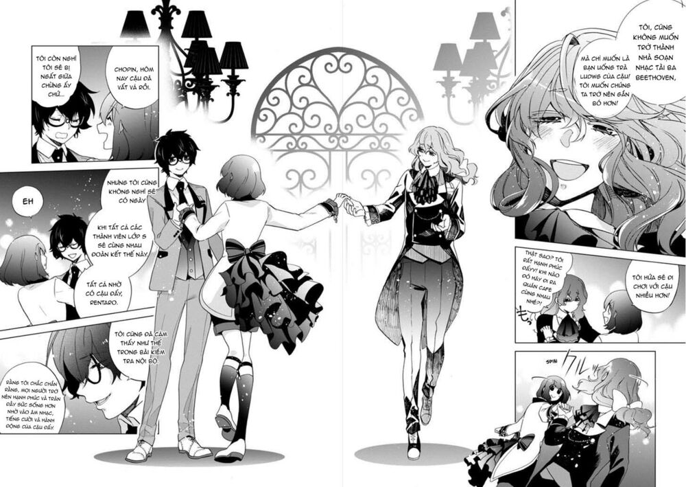 Classi9 (New) - Chapter 23 - Page 44