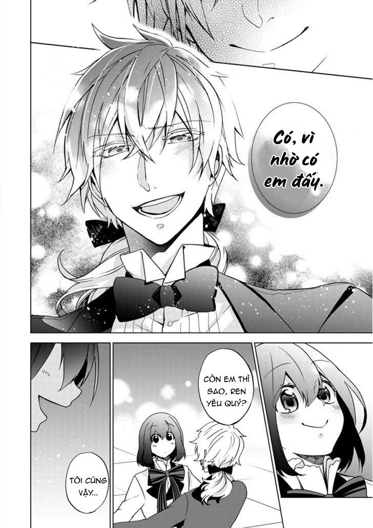 Classi9 (New) - Chapter 23 - Page 49