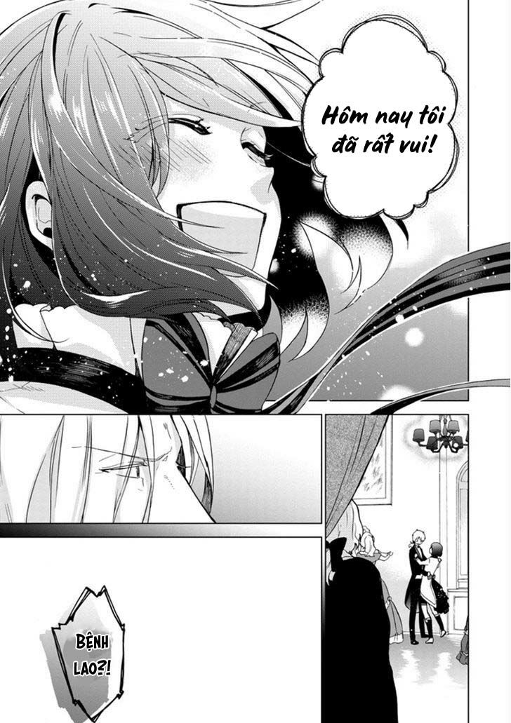 Classi9 (New) - Chapter 23 - Page 50