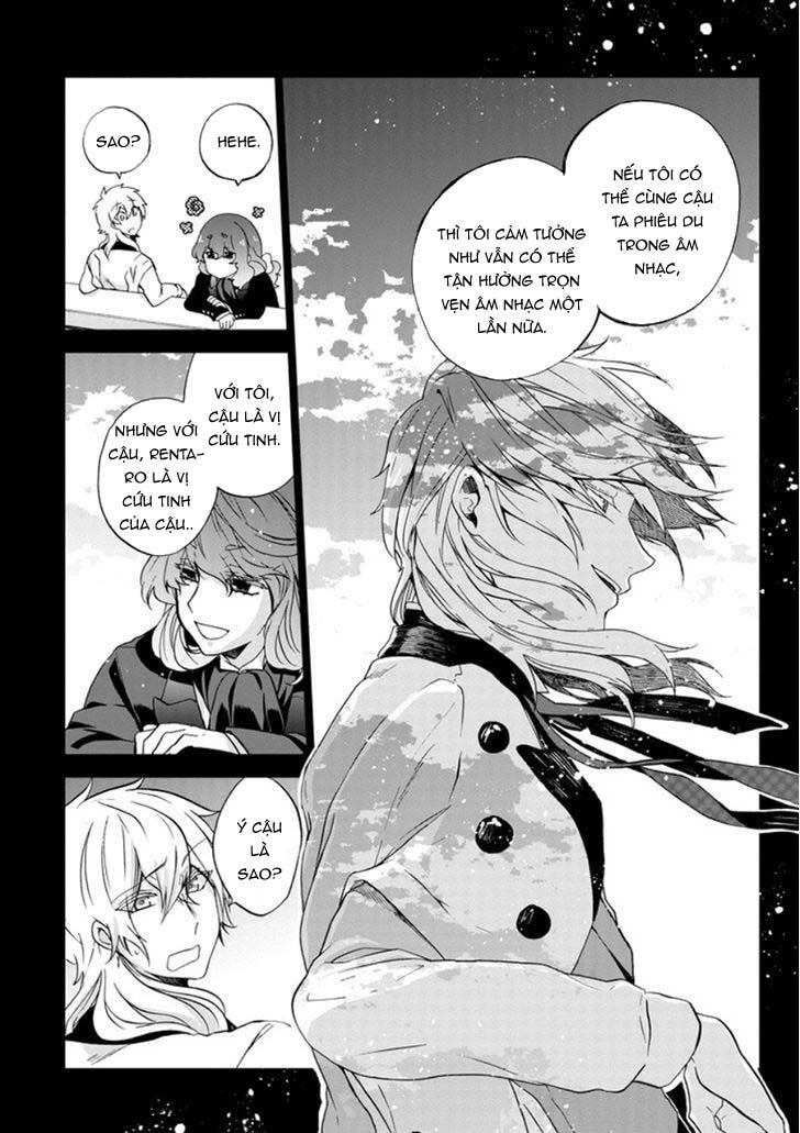 Classi9 (New) - Chapter 23 - Page 8