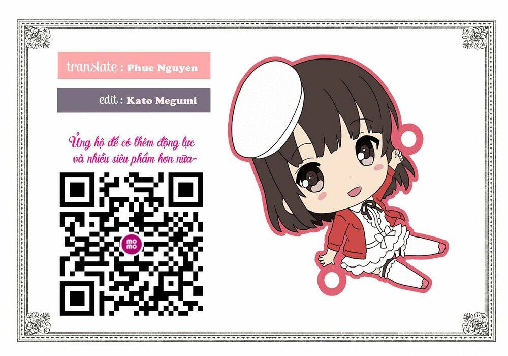 Kimi Ni Koisuru Satsujinki - Chapter 9 - Page 21