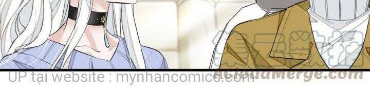 Long Phượng Phiên Chuyển - Chapter 67 - Page 27