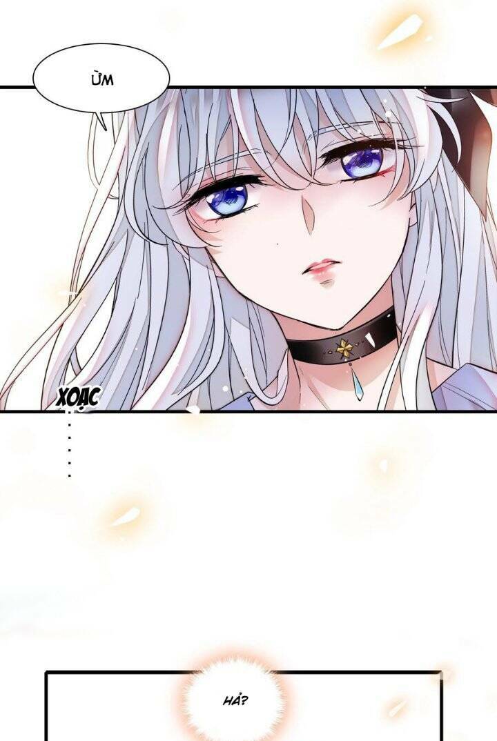 Long Phượng Phiên Chuyển - Chapter 67 - Page 29