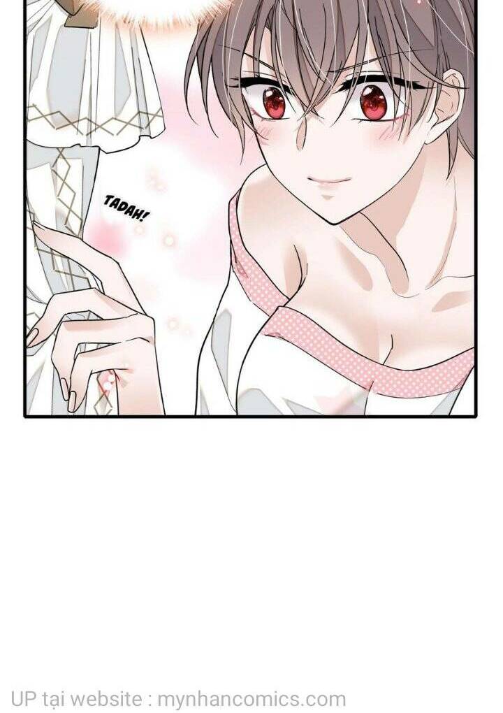 Long Phượng Phiên Chuyển - Chapter 67 - Page 41