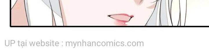 Long Phượng Phiên Chuyển - Chapter 67 - Page 6