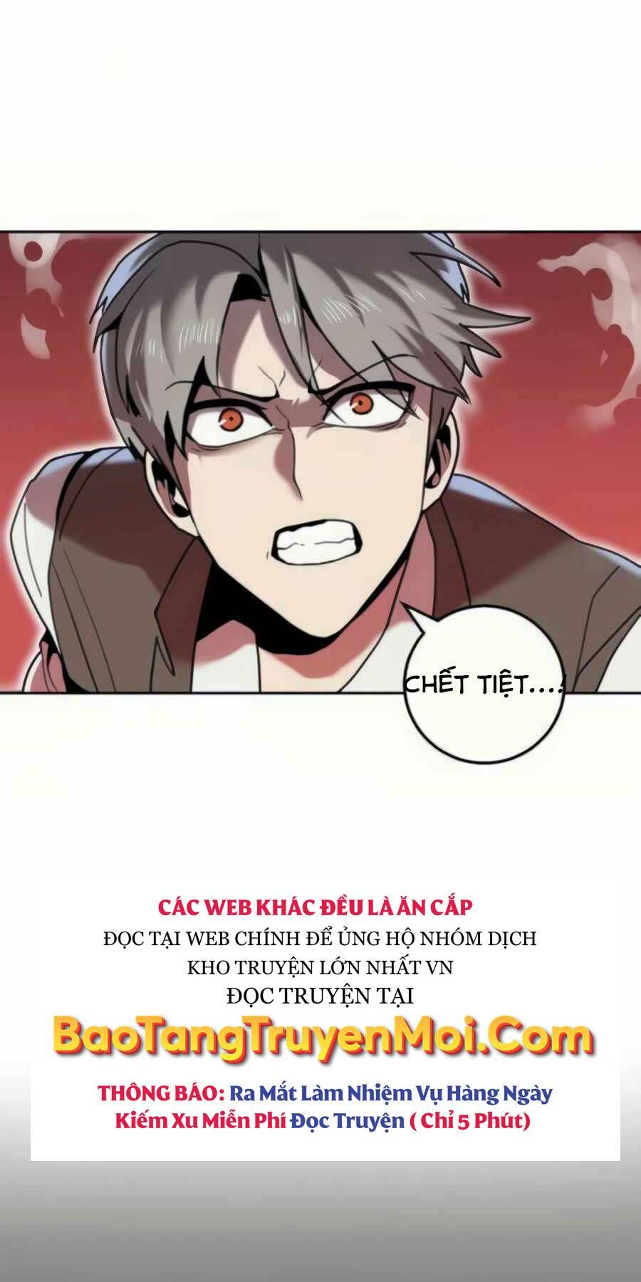 Thợ Săn Lỗi - Chapter 2 - Page 102