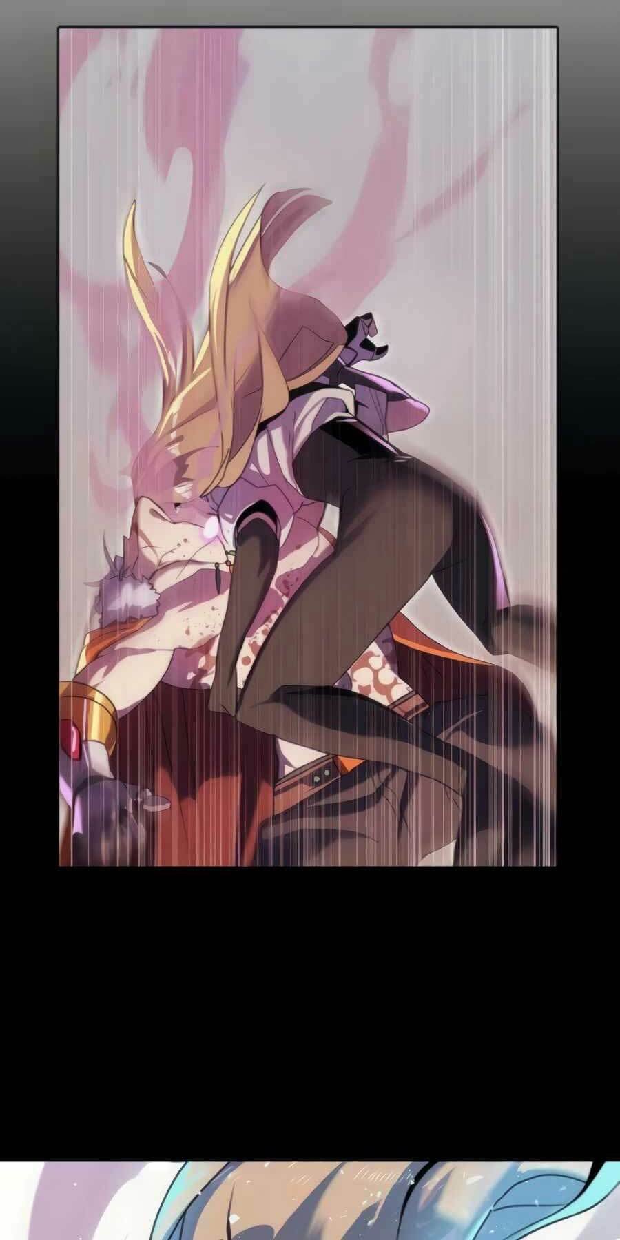 Thợ Săn Lỗi - Chapter 2 - Page 103