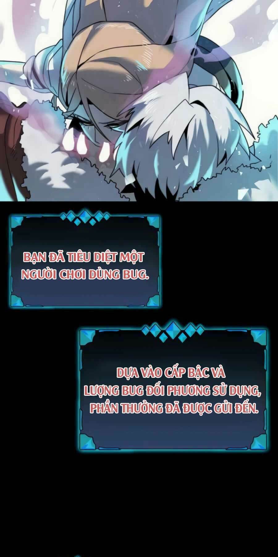 Thợ Săn Lỗi - Chapter 2 - Page 104