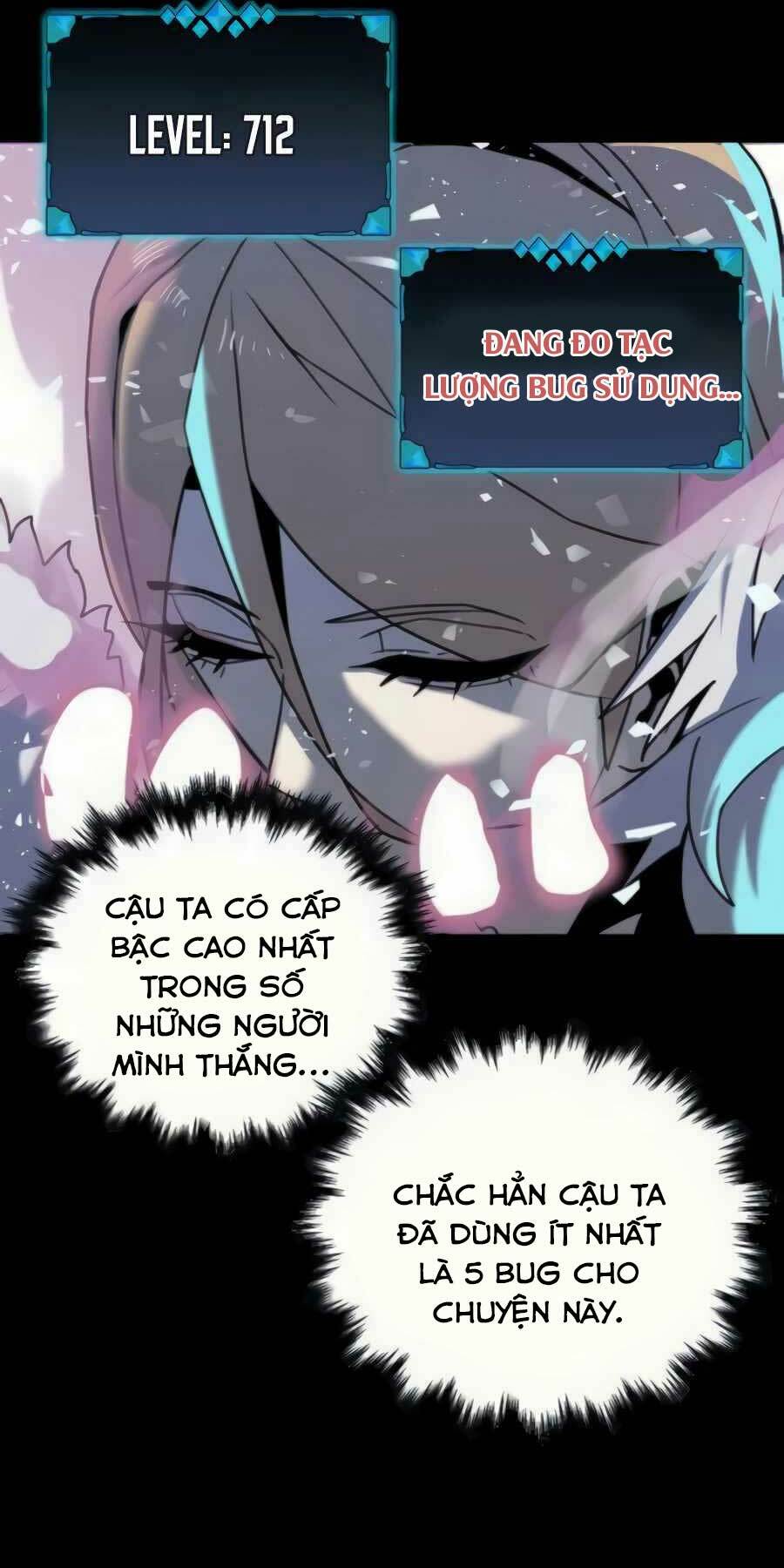 Thợ Săn Lỗi - Chapter 2 - Page 105