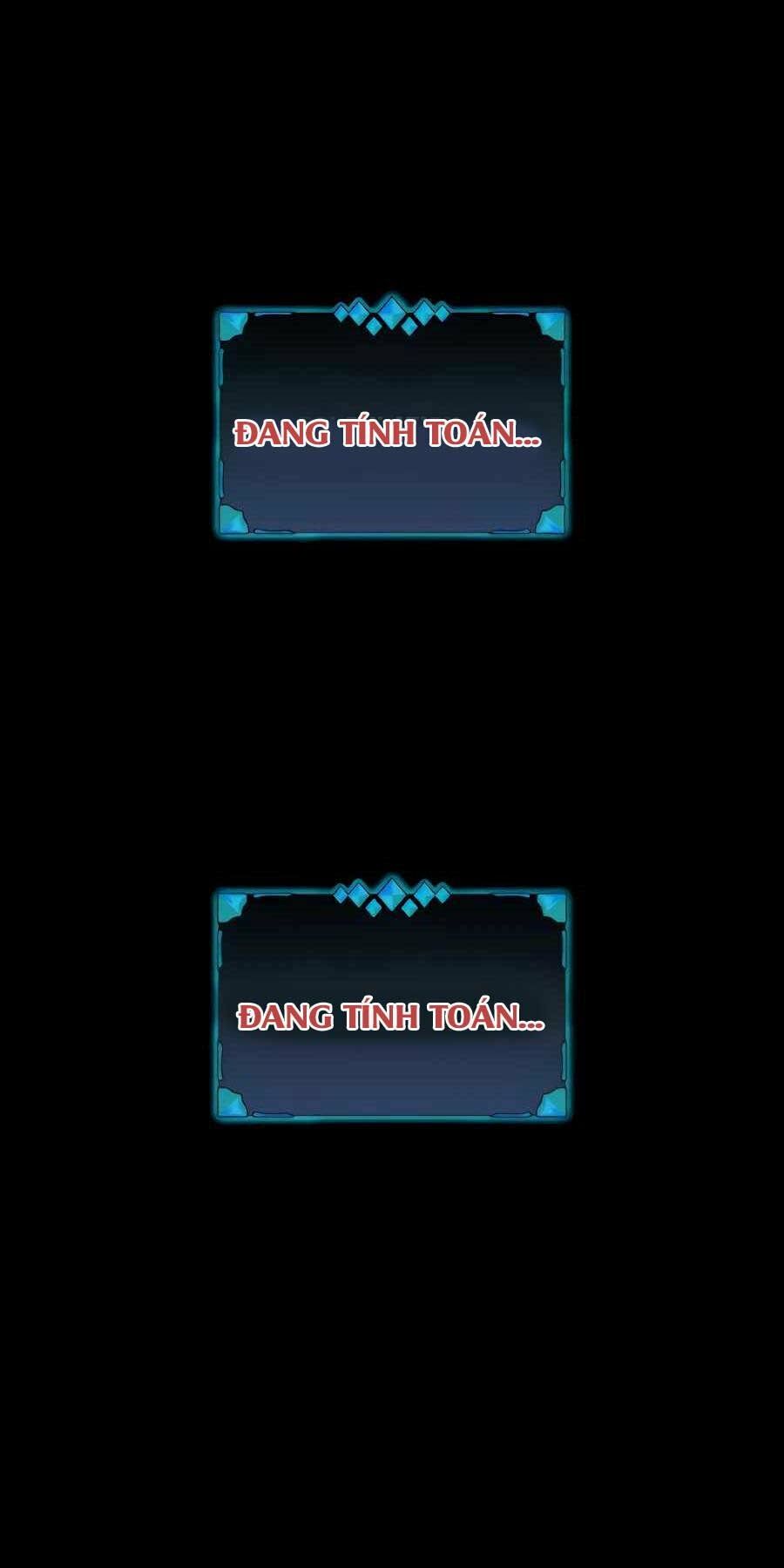 Thợ Săn Lỗi - Chapter 2 - Page 106