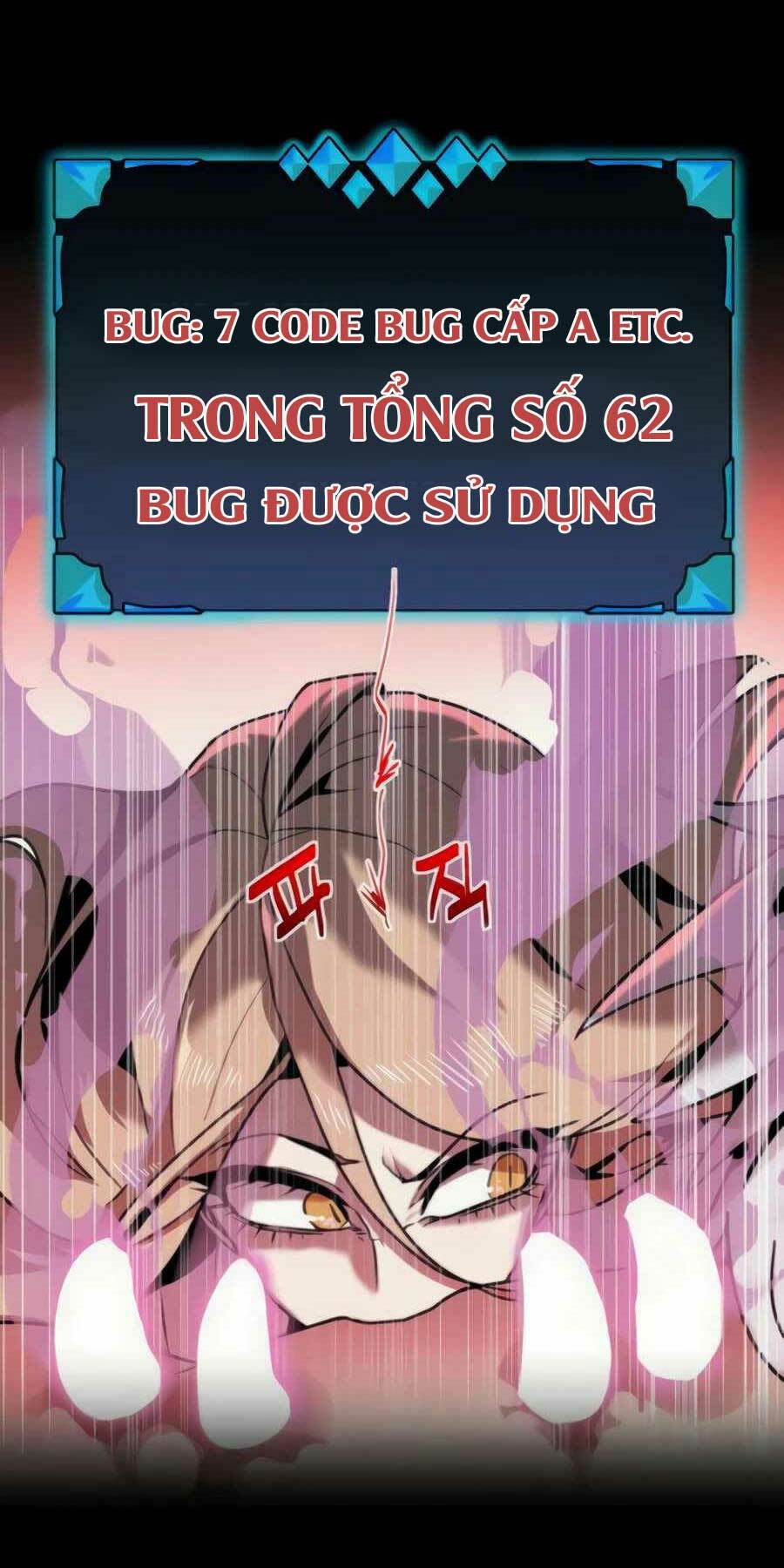 Thợ Săn Lỗi - Chapter 2 - Page 107