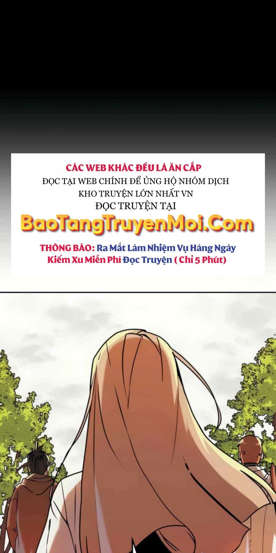 Thợ Săn Lỗi - Chapter 2 - Page 108