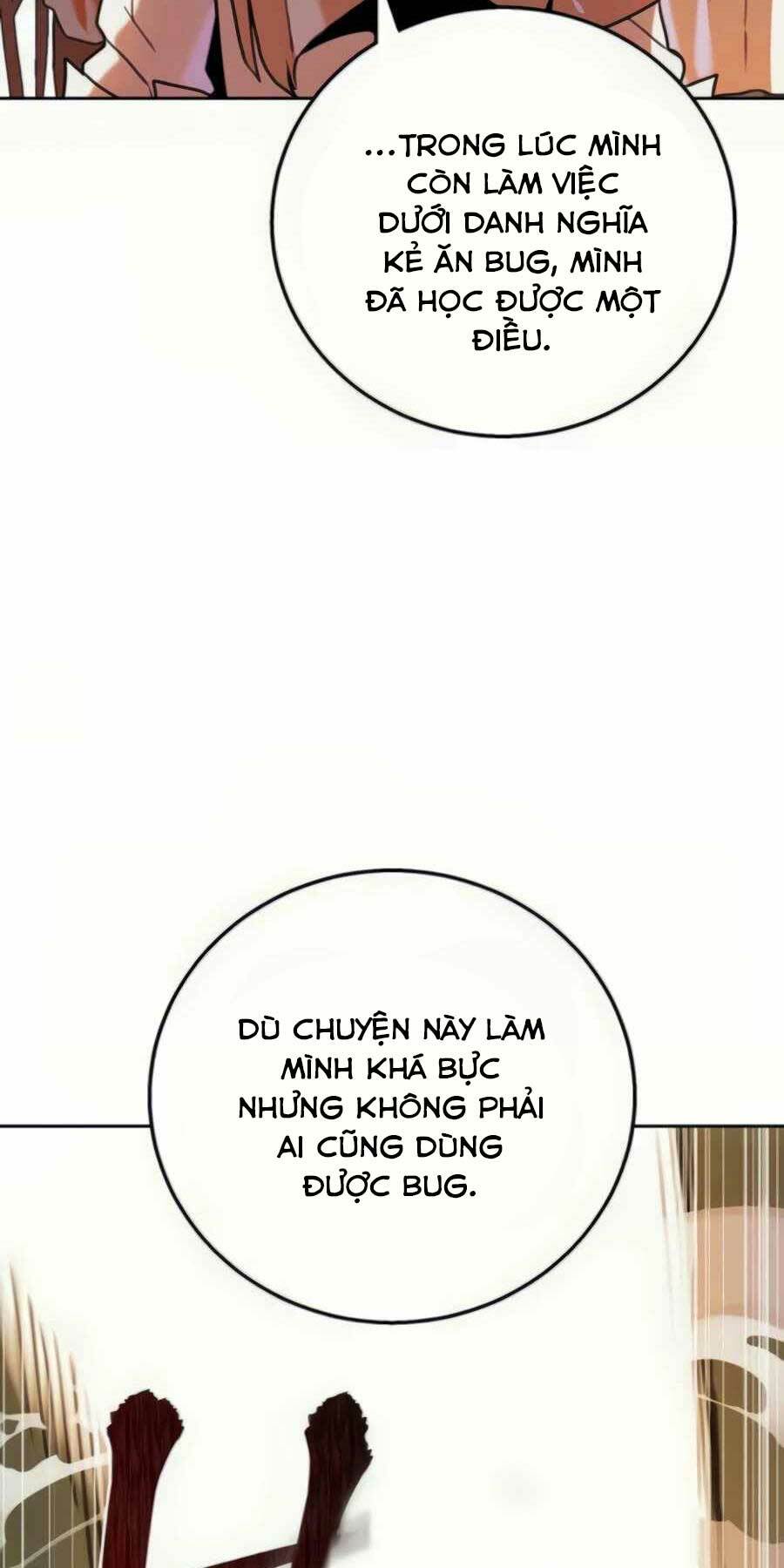 Thợ Săn Lỗi - Chapter 2 - Page 109