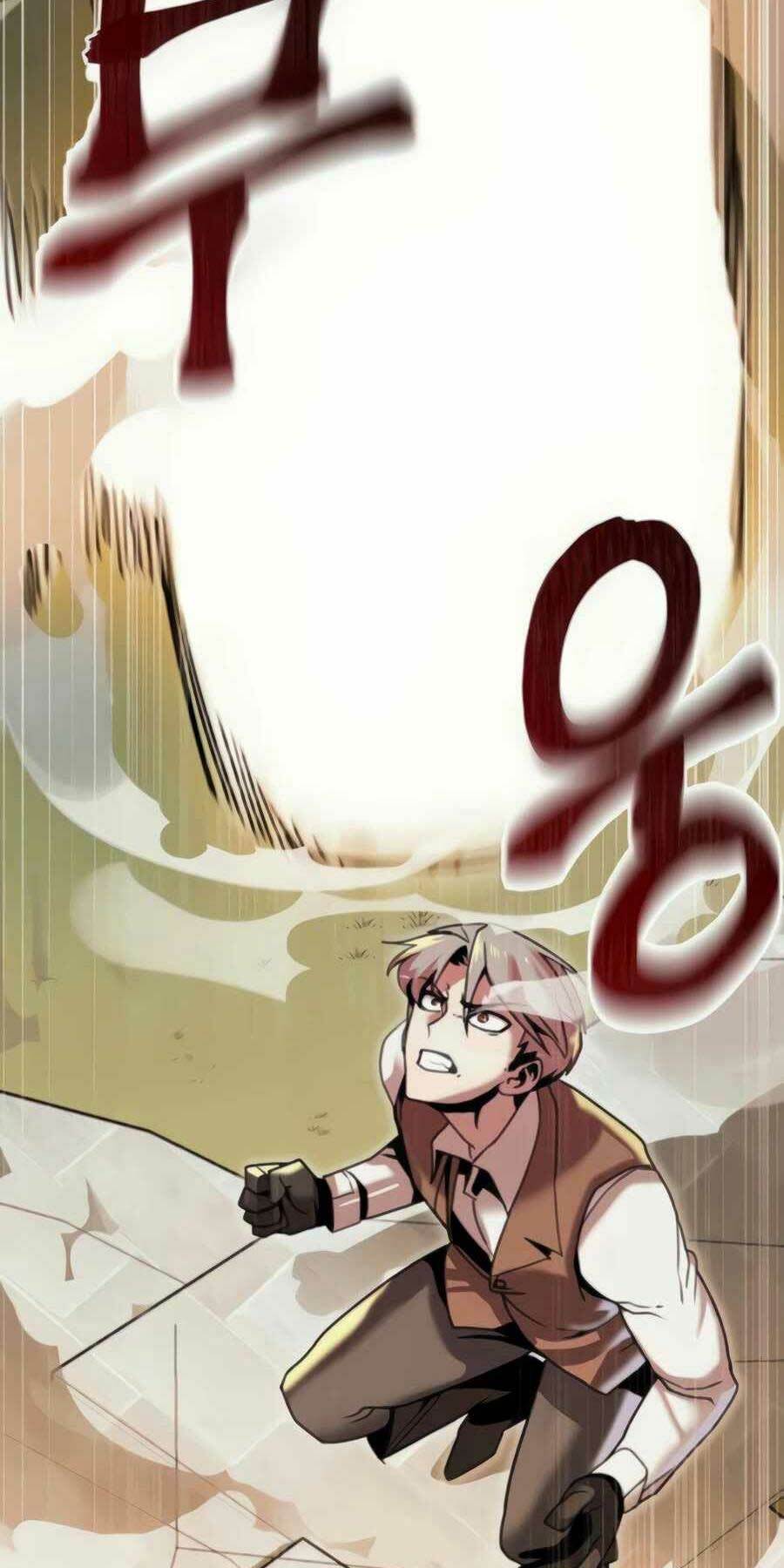 Thợ Săn Lỗi - Chapter 2 - Page 110