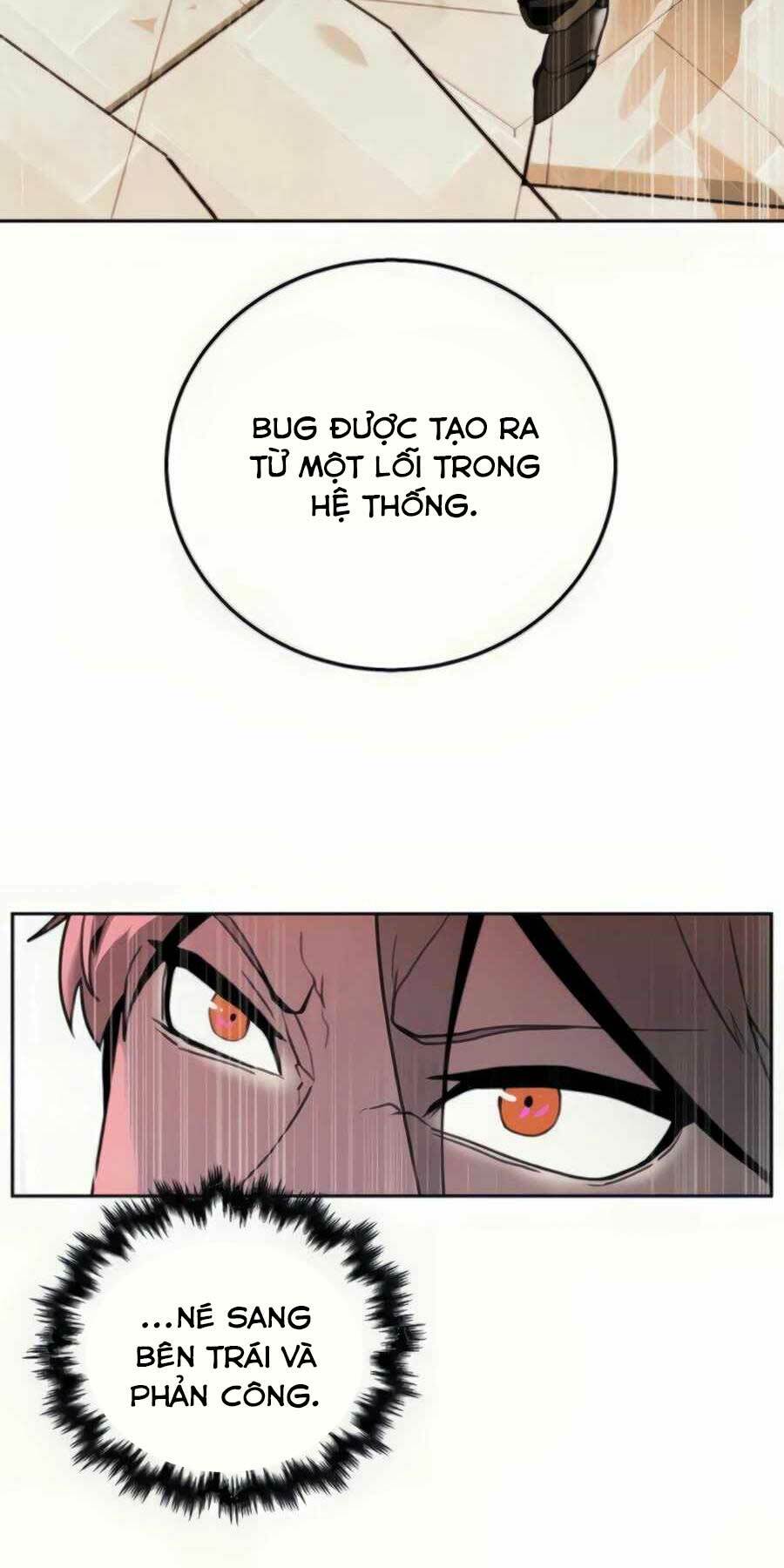 Thợ Săn Lỗi - Chapter 2 - Page 111