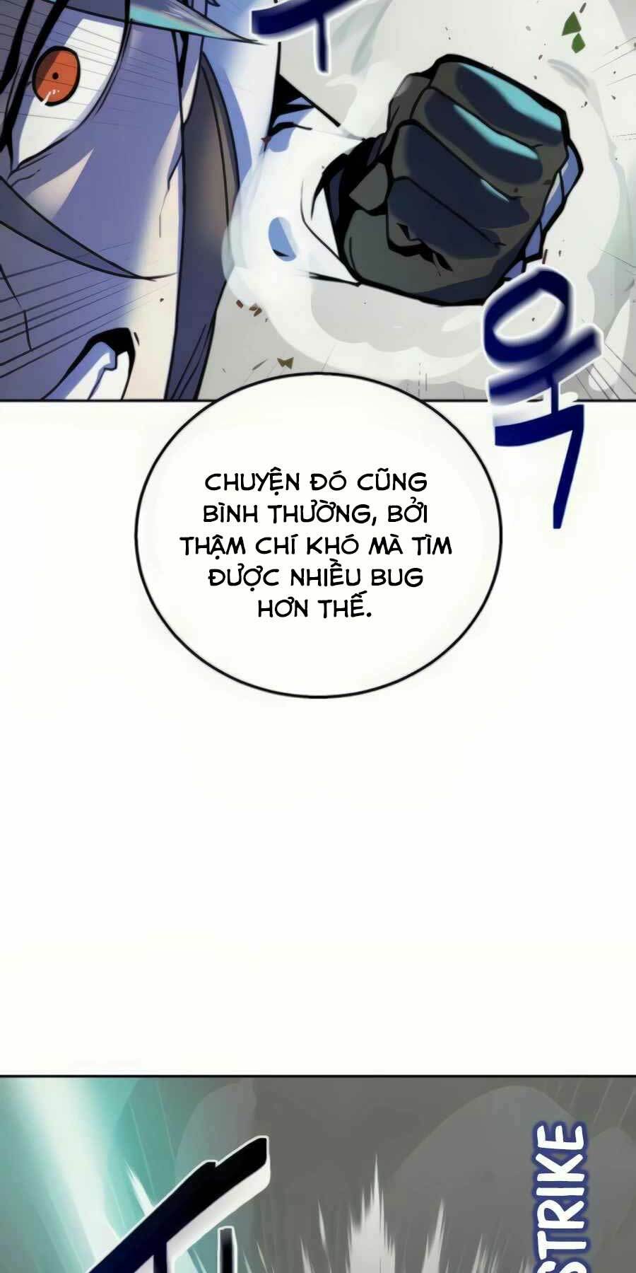 Thợ Săn Lỗi - Chapter 2 - Page 115