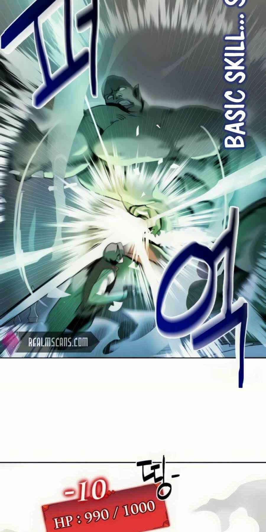 Thợ Săn Lỗi - Chapter 2 - Page 116