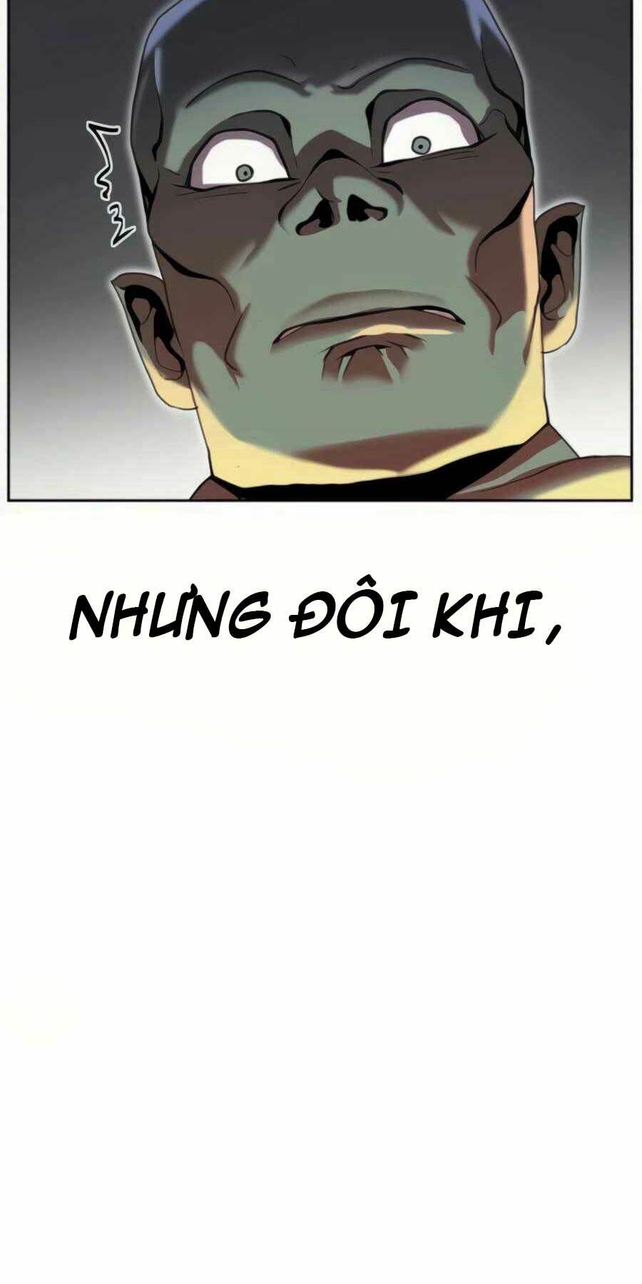 Thợ Săn Lỗi - Chapter 2 - Page 118