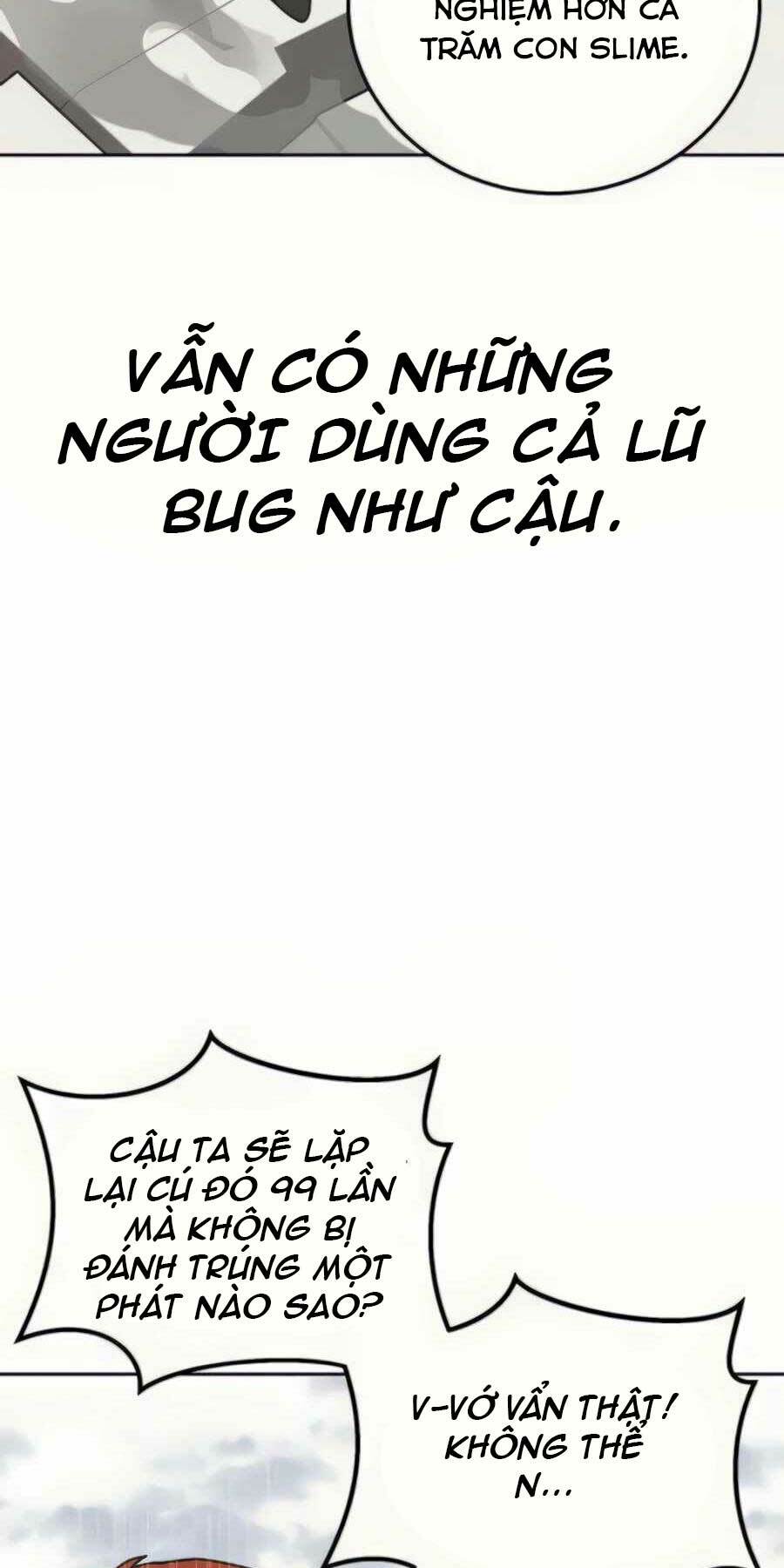 Thợ Săn Lỗi - Chapter 2 - Page 120
