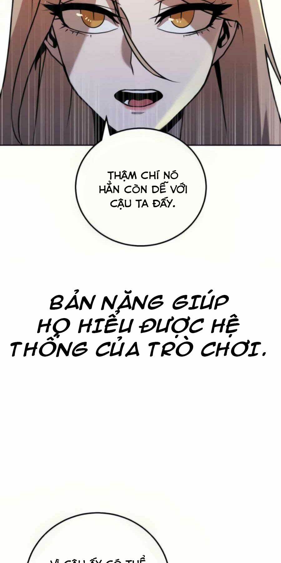 Thợ Săn Lỗi - Chapter 2 - Page 122