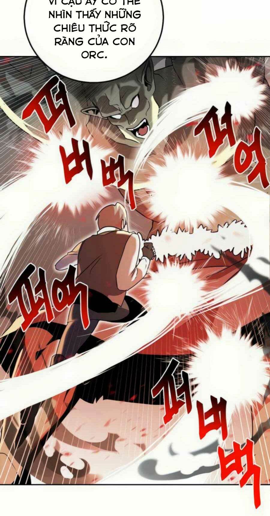 Thợ Săn Lỗi - Chapter 2 - Page 123