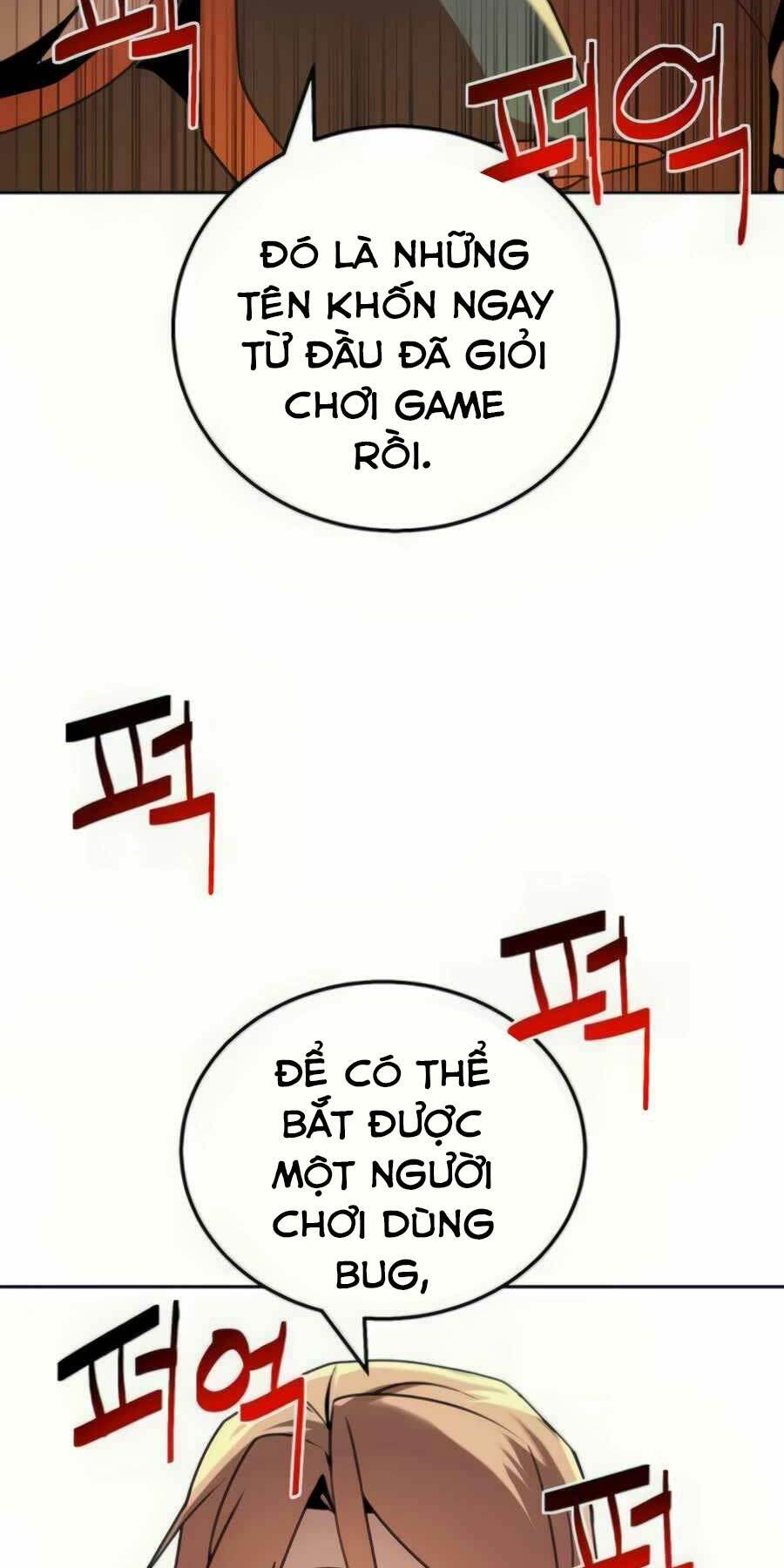 Thợ Săn Lỗi - Chapter 2 - Page 125