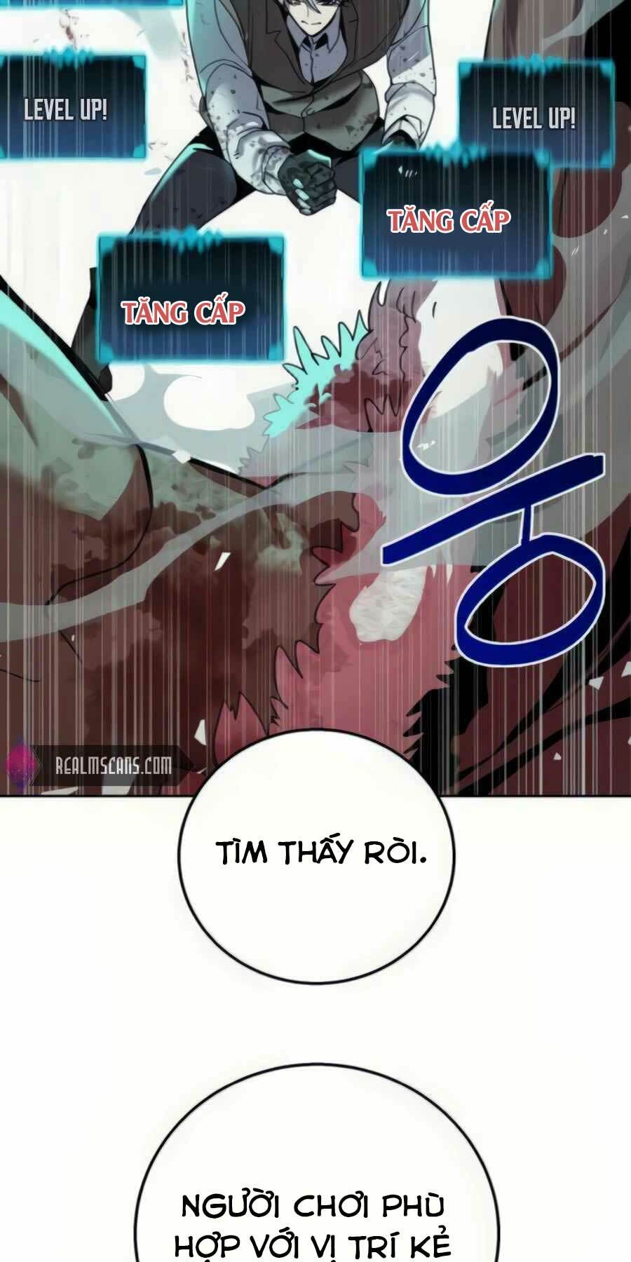 Thợ Săn Lỗi - Chapter 2 - Page 128