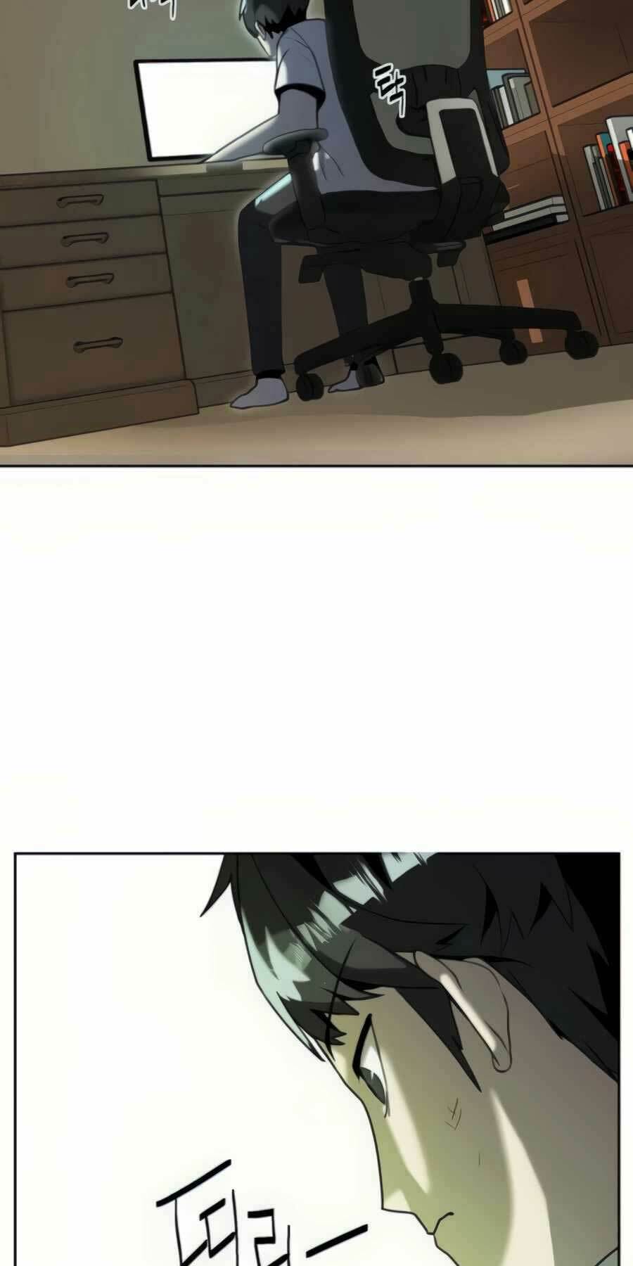 Thợ Săn Lỗi - Chapter 2 - Page 12