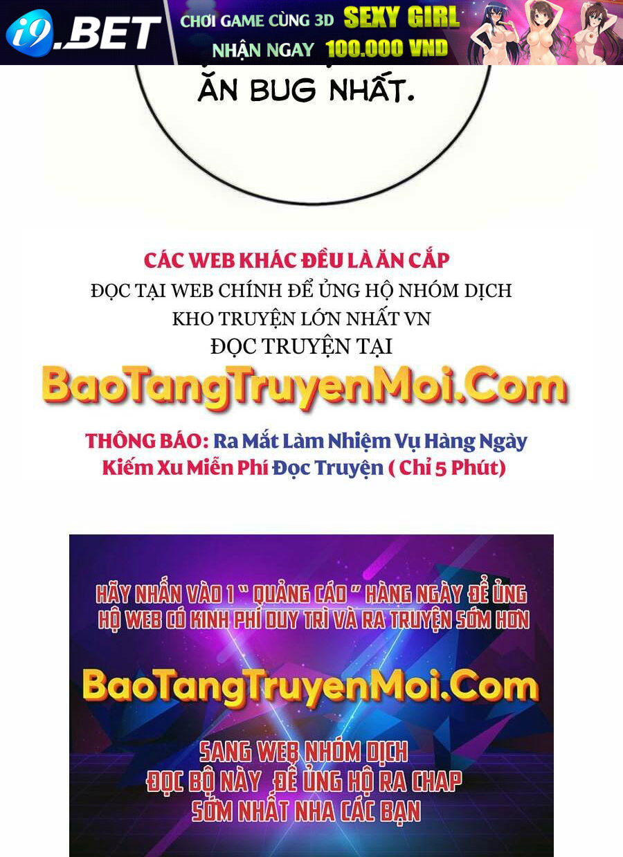 Thợ Săn Lỗi - Chapter 2 - Page 129