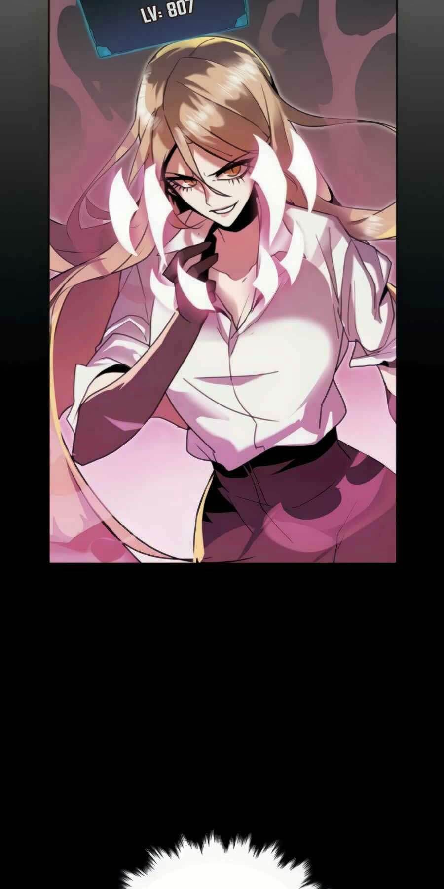 Thợ Săn Lỗi - Chapter 2 - Page 21