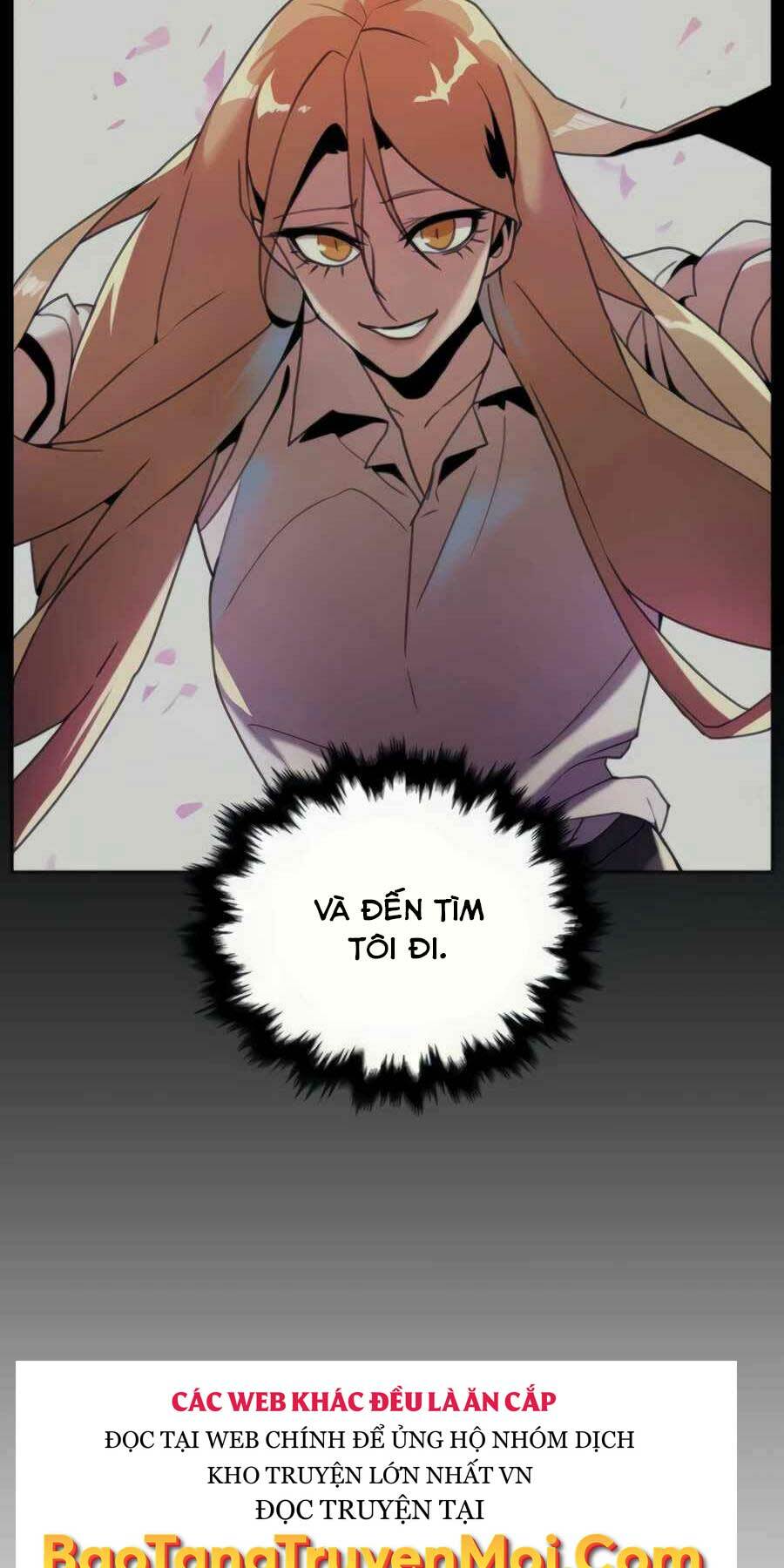 Thợ Săn Lỗi - Chapter 2 - Page 23