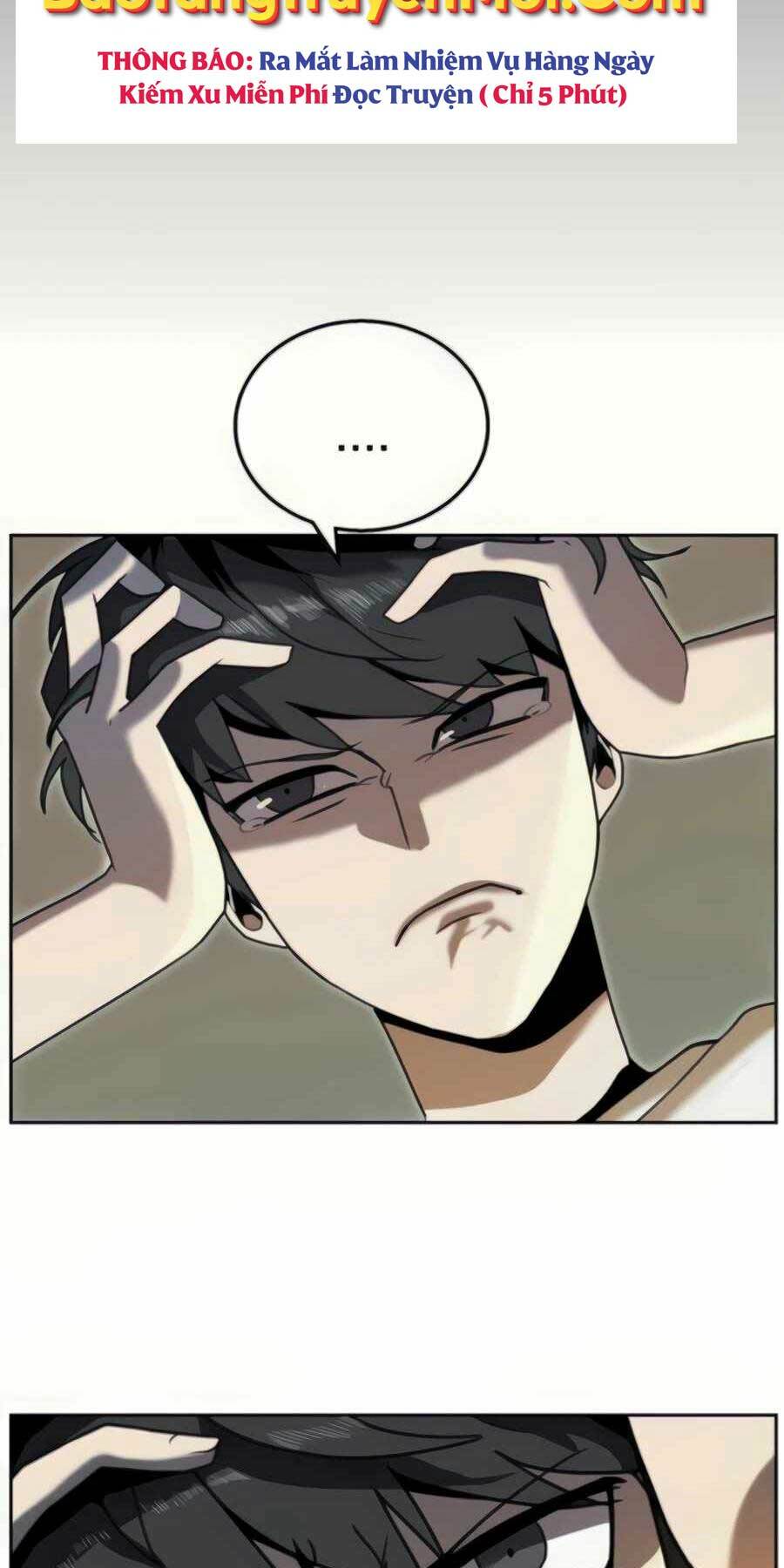 Thợ Săn Lỗi - Chapter 2 - Page 24