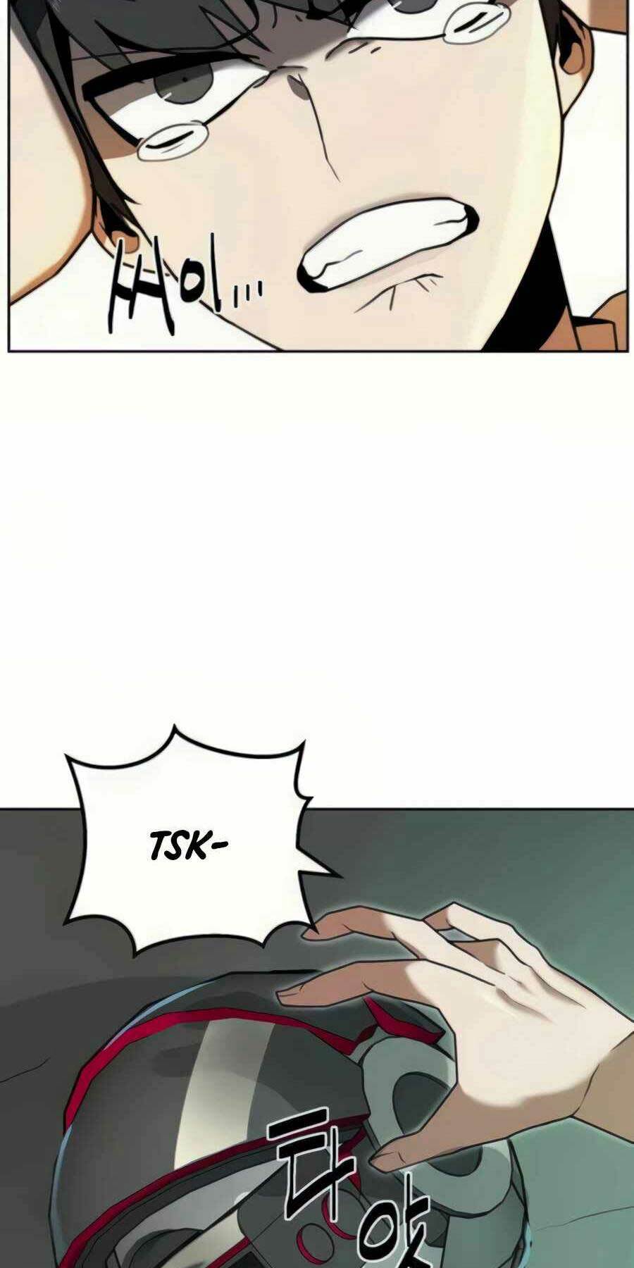 Thợ Săn Lỗi - Chapter 2 - Page 25