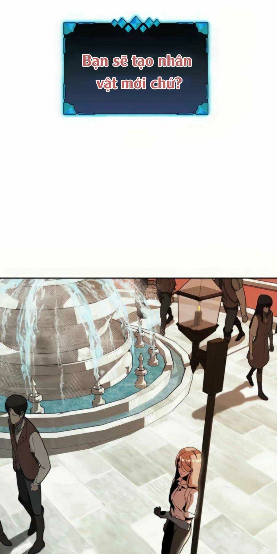 Thợ Săn Lỗi - Chapter 2 - Page 27