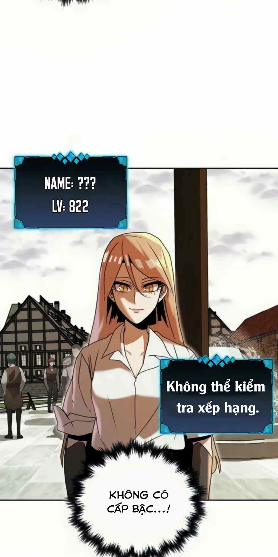 Thợ Săn Lỗi - Chapter 2 - Page 32