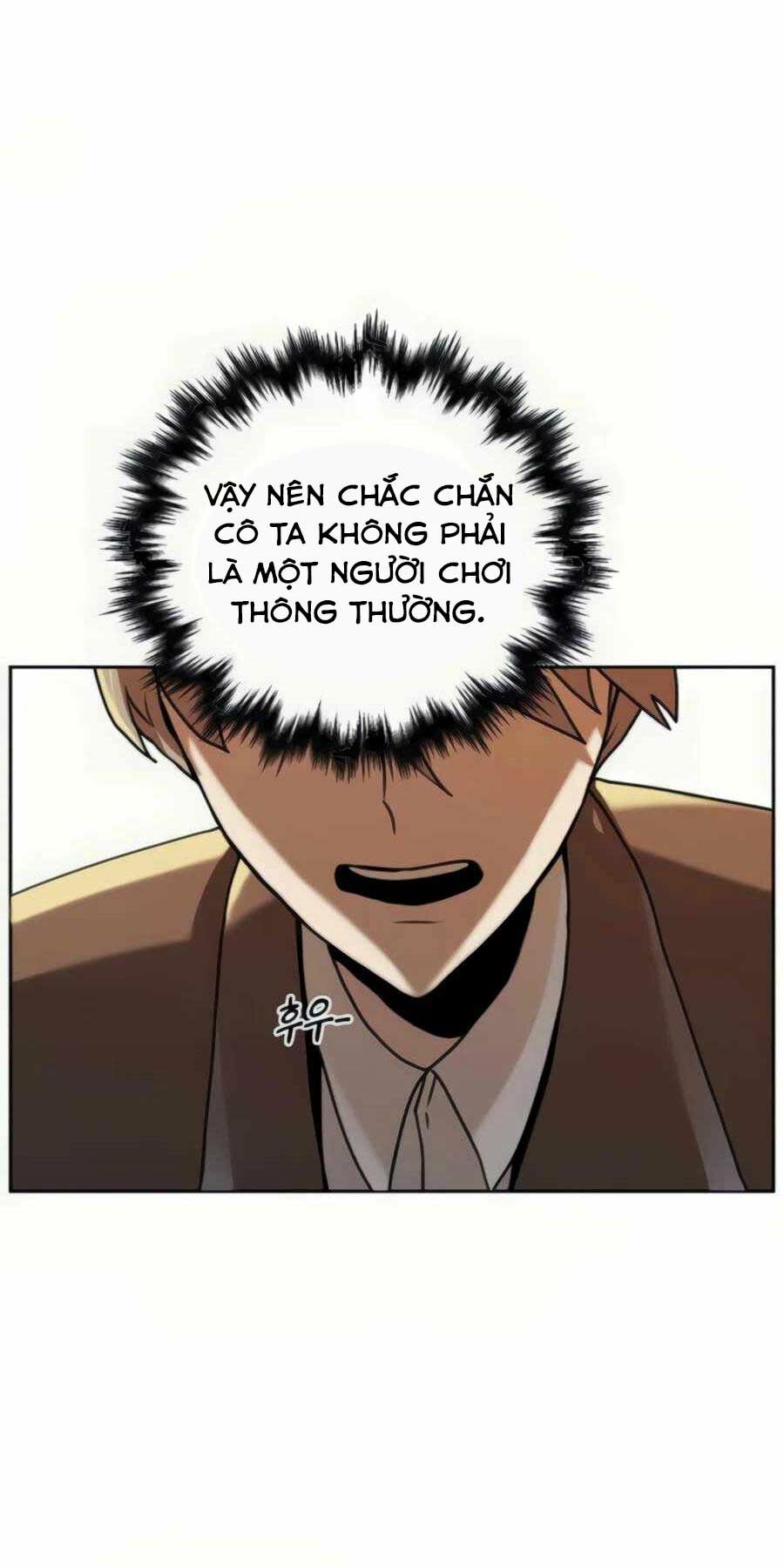 Thợ Săn Lỗi - Chapter 2 - Page 34