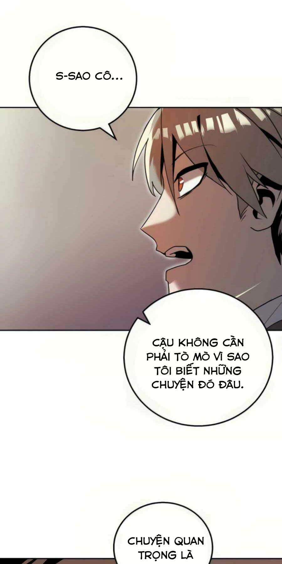 Thợ Săn Lỗi - Chapter 2 - Page 46