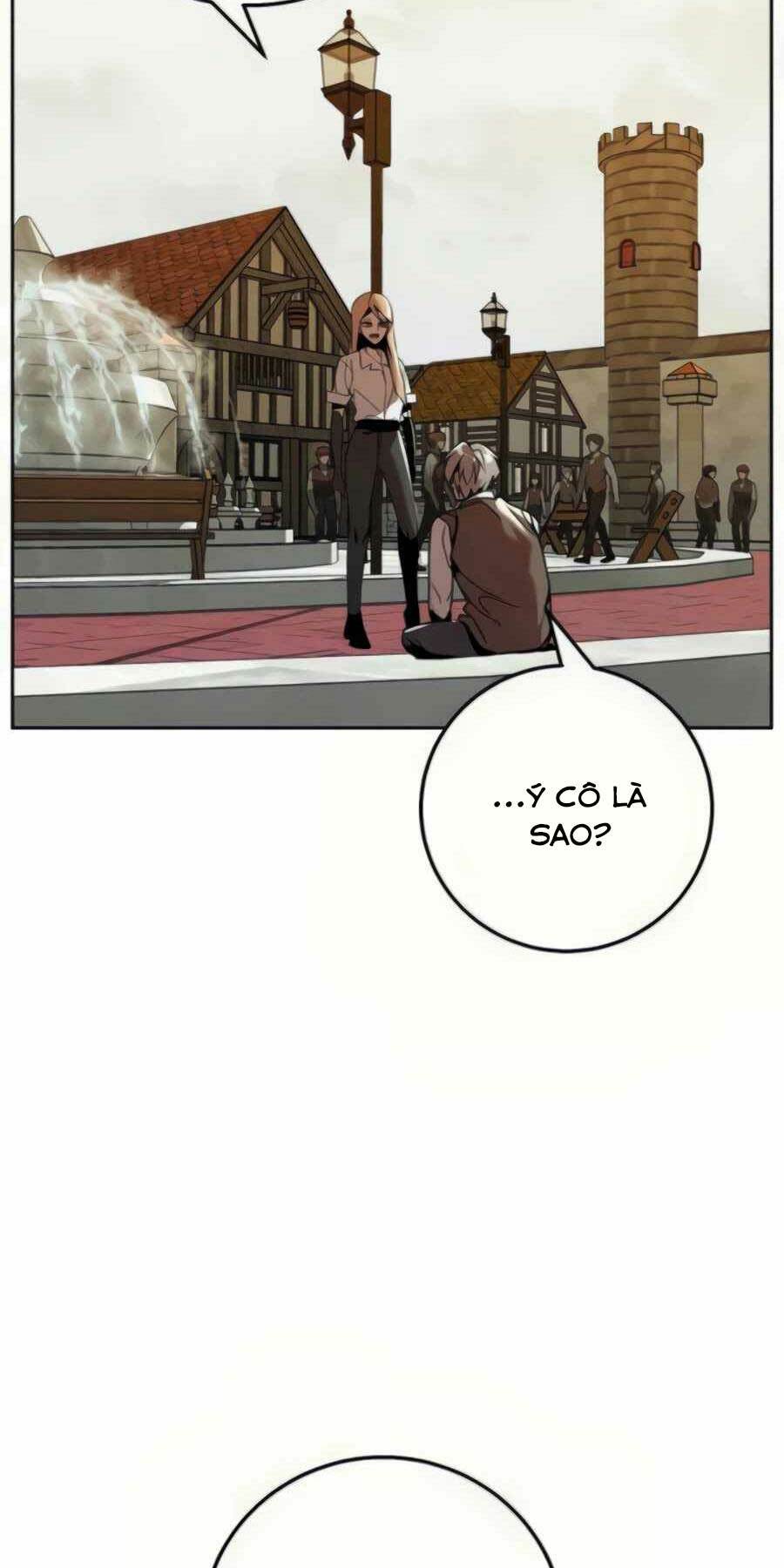 Thợ Săn Lỗi - Chapter 2 - Page 48