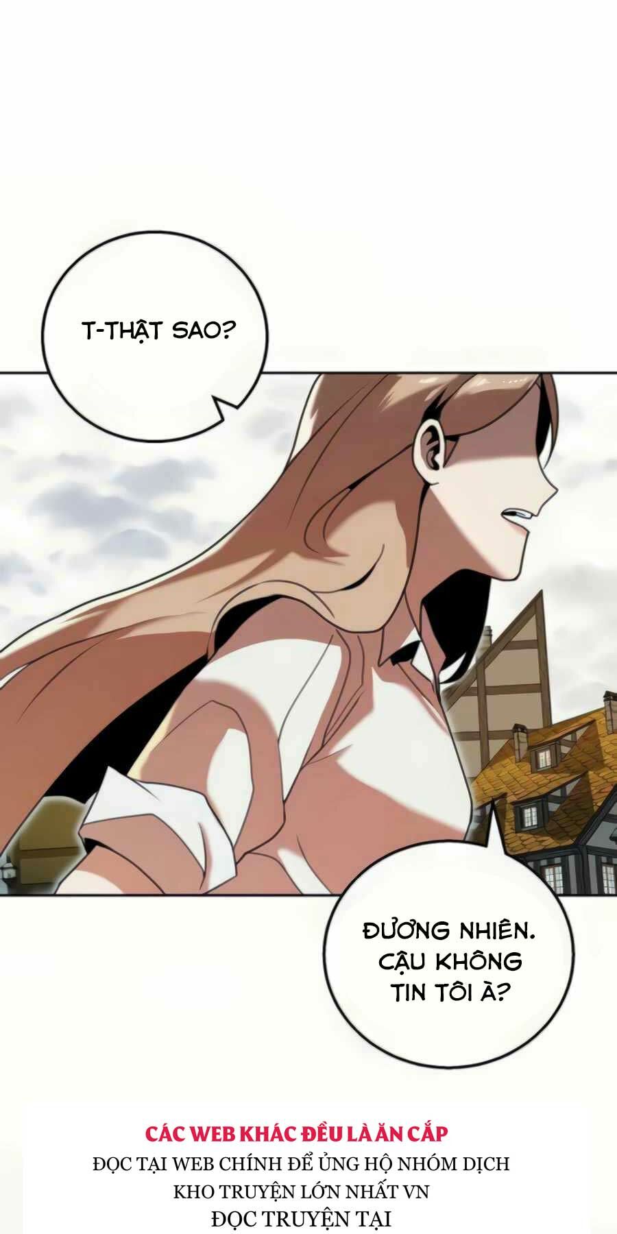 Thợ Săn Lỗi - Chapter 2 - Page 50