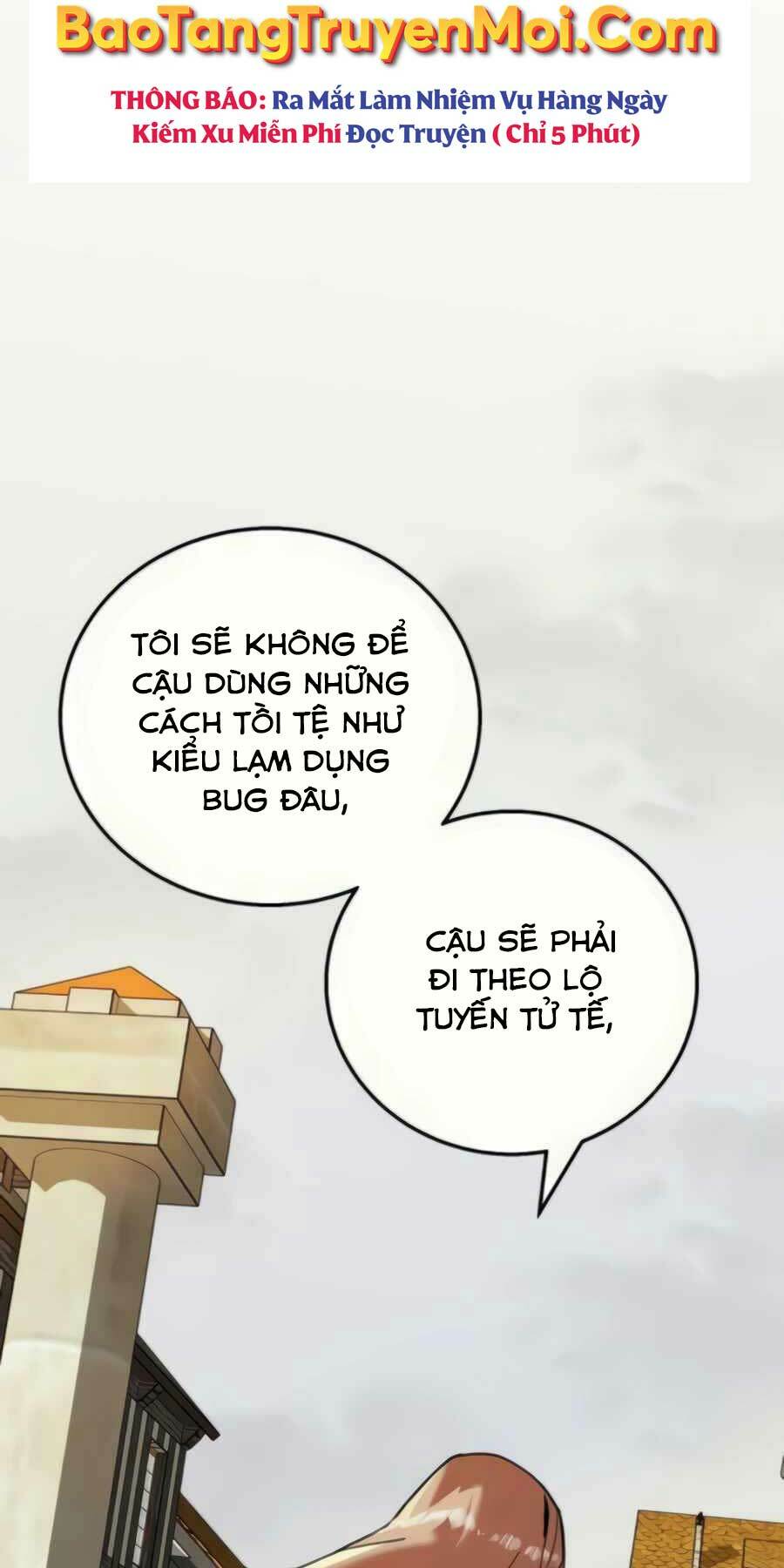 Thợ Săn Lỗi - Chapter 2 - Page 51