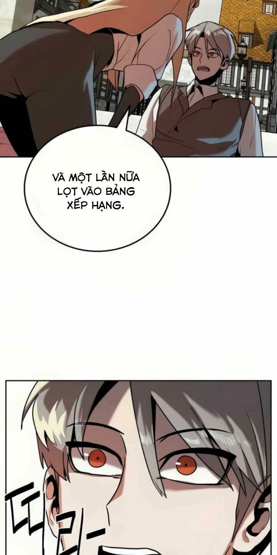 Thợ Săn Lỗi - Chapter 2 - Page 52